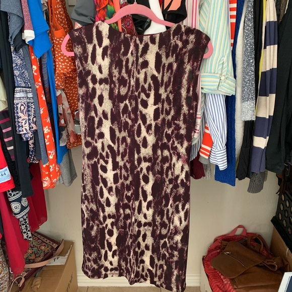 BRAND NEW Ronni Nicole Dress👗 - Picture 2 of 4